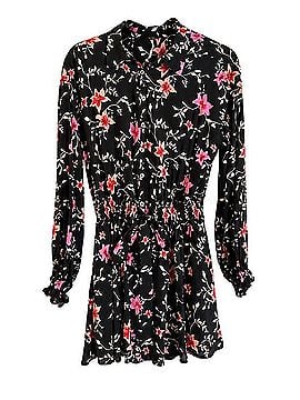 Free People Lighten Up Casual Dress (view 2)