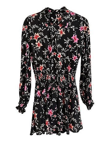 Free People Lighten Up Casual Dress (view 2)