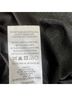 Hutch Floral Black Casual Dress Size L - photo 11