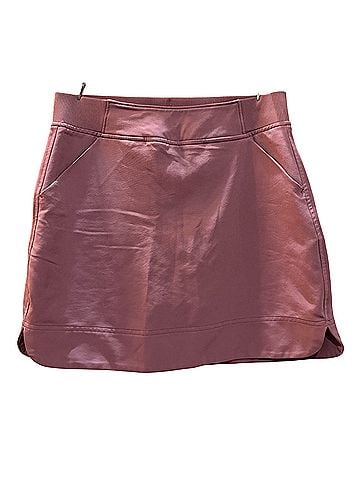 32 Degrees Active Skirt (view 1)