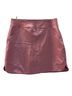 32 Degrees Pink Active Skirt Size XS - photo 1