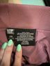 32 Degrees Pink Active Skirt Size XS - photo 3