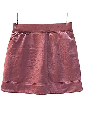 32 Degrees Active Skirt (view 2)