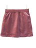 32 Degrees Pink Active Skirt Size XS - photo 2