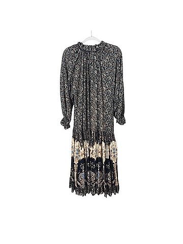 Free People Feeling Groovy Casual Dress (view 2)
