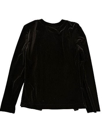 Alex Evenings Jacket (view 2)