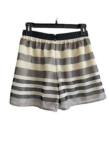 BCBGeneration Dressy Shorts (view 2)