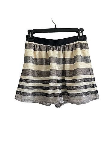 BCBGeneration Dressy Shorts (view 1)