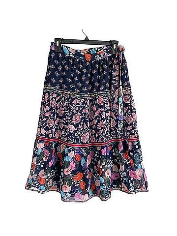 Anthropologie one september Casual Skirt (view 1)