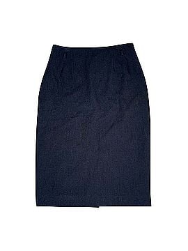 Neiman Marcus Casual Skirt