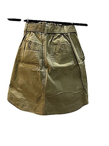 Gap Casual Skirt (view 2)