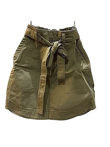 Gap Casual Skirt (view 1)