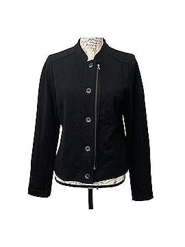 J.Jill Jacket (view 1)