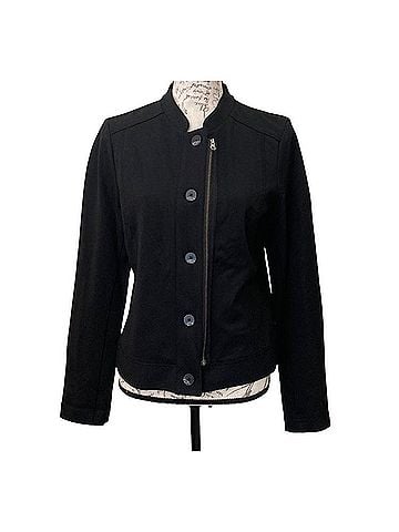 J.Jill Jacket (view 1)