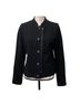 J.Jill Black Jacket Size M - photo 1