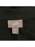 J.Jill Black Jacket Size M - photo 3