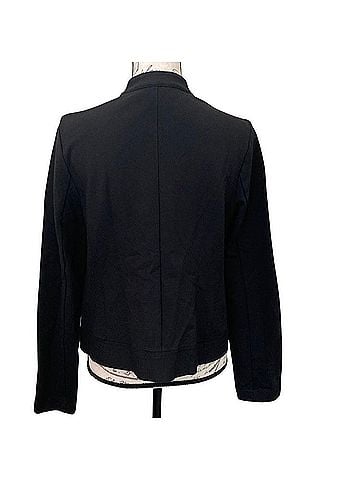 J.Jill Jacket (view 2)