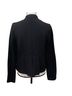 J.Jill Black Jacket Size M - photo 2