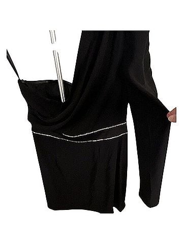 Bebe 15WEC162617-001 Cocktail Dress (view 2)
