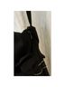 Bebe Black Cocktail Dress Size 16 - photo 7