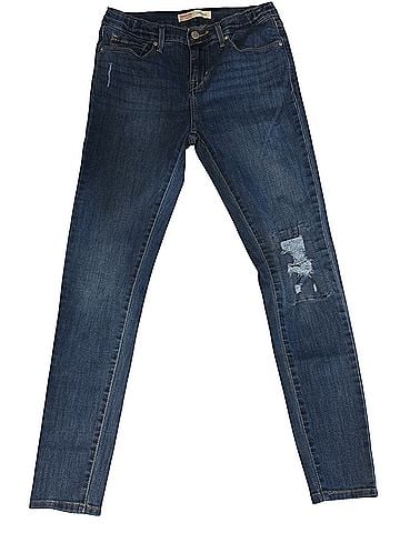 Levi's Jeans (view 1)