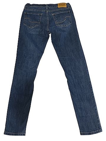 Levi's Jeans (view 2)