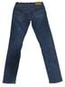 Levi's Blue Jeans Size 0 - photo 2