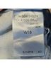 Levi's Blue Jeans Size 0 - photo 4