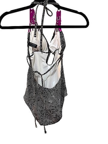 Ambrielle One Piece Swimsuit (view 2)