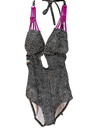 Ambrielle One Piece Swimsuit (view 1)