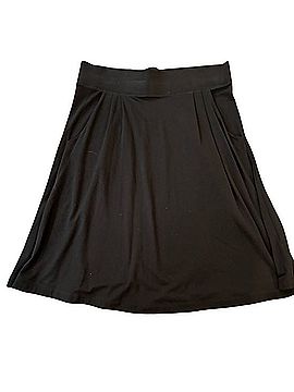 J.Crew x Dauphinette Casual Skirt (view 1)