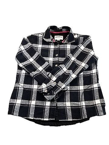 Orvis Fleece (view 1)