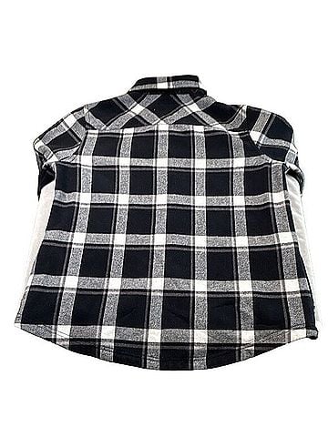 Orvis Fleece (view 2)