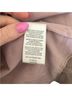 BHLDN 100% Polyester 100% Nylon Pink Cocktail Dress Size 10 - photo 7