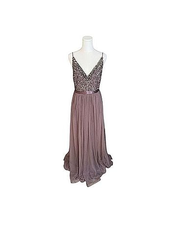 BHLDN Avery Cocktail Dress (view 1)