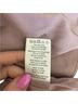 BHLDN 100% Polyester 100% Nylon Pink Cocktail Dress Size 10 - photo 6