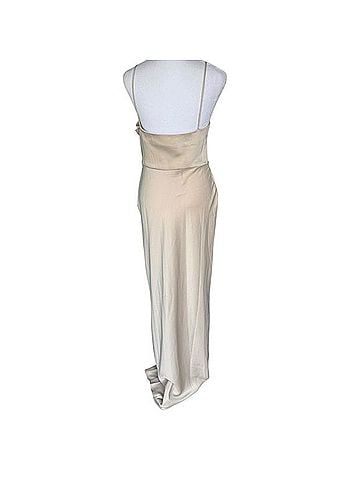 BHLDN Freya Cocktail Dress (view 2)