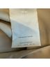 BHLDN Tan Ivory Cocktail Dress Size 4 - photo 6