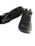 Nike Gray Sneakers Size 9 - photo 2
