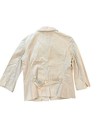 Talbots Blazer (view 2)