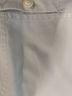 Talbots White Blazer Size 8 - photo 5