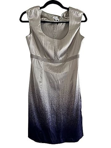 Barneys New York Casual Dress (view 1)