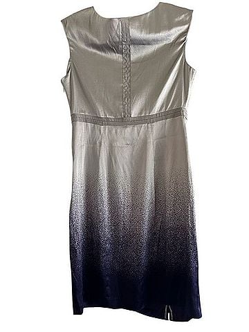 Barneys New York Casual Dress (view 2)
