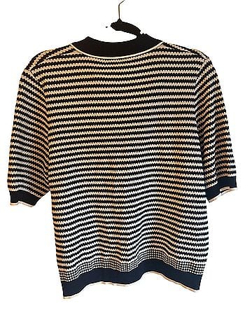 Adrianna Papell Cardigan (view 2)