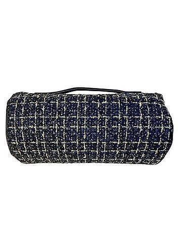 Badgley Mischka Crossbody Bag (view 2)