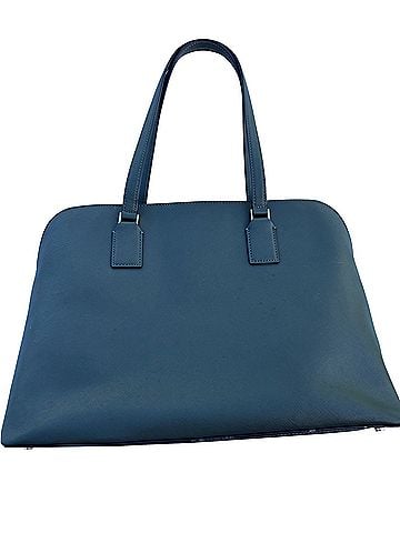 Kate Spade New York classic Leather Tote (view 2)