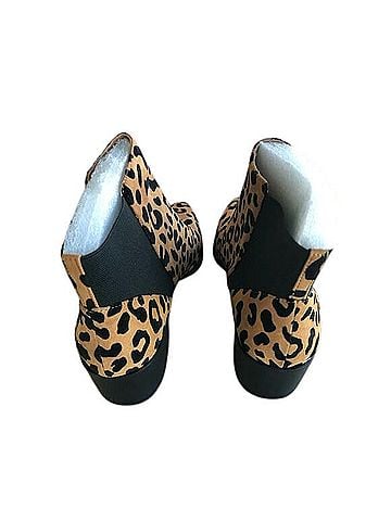 Chinese Laundry Finn Ankle Boots (view 2)