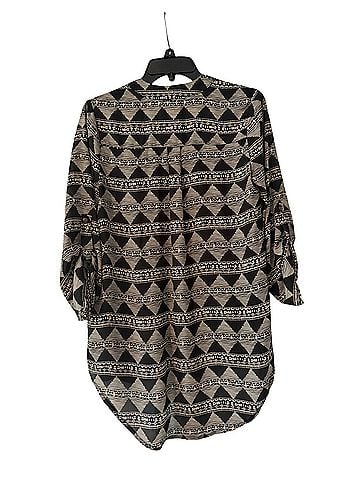 The Impeccable Pig Blouse (view 2)