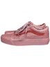 Vans Pink Sneakers Size 8 - photo 5