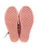 Vans Pink Sneakers Size 8 - photo 7